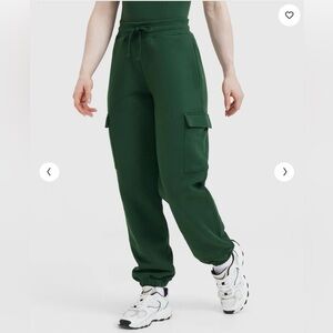 Oner Active Cargo Sweats